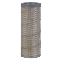 UM15988       Outer Air Filter---Replaces 1042216M92